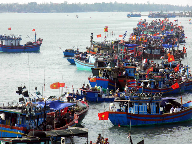 ในช่วงต้นปีใหม่บรรยากาศการทำงานตามท้องถิ่นต่างๆได้มีความคึกคักเป็นอย่างยิ่ง